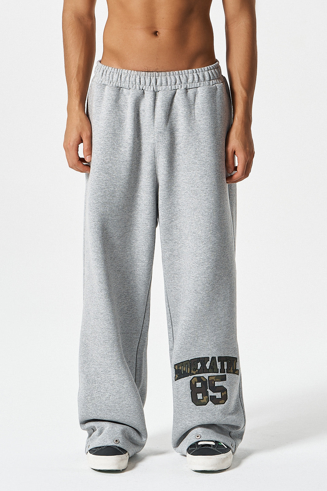 Athletic 85 Sweat pants