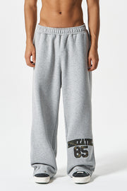 Athletic 85 Sweat pants