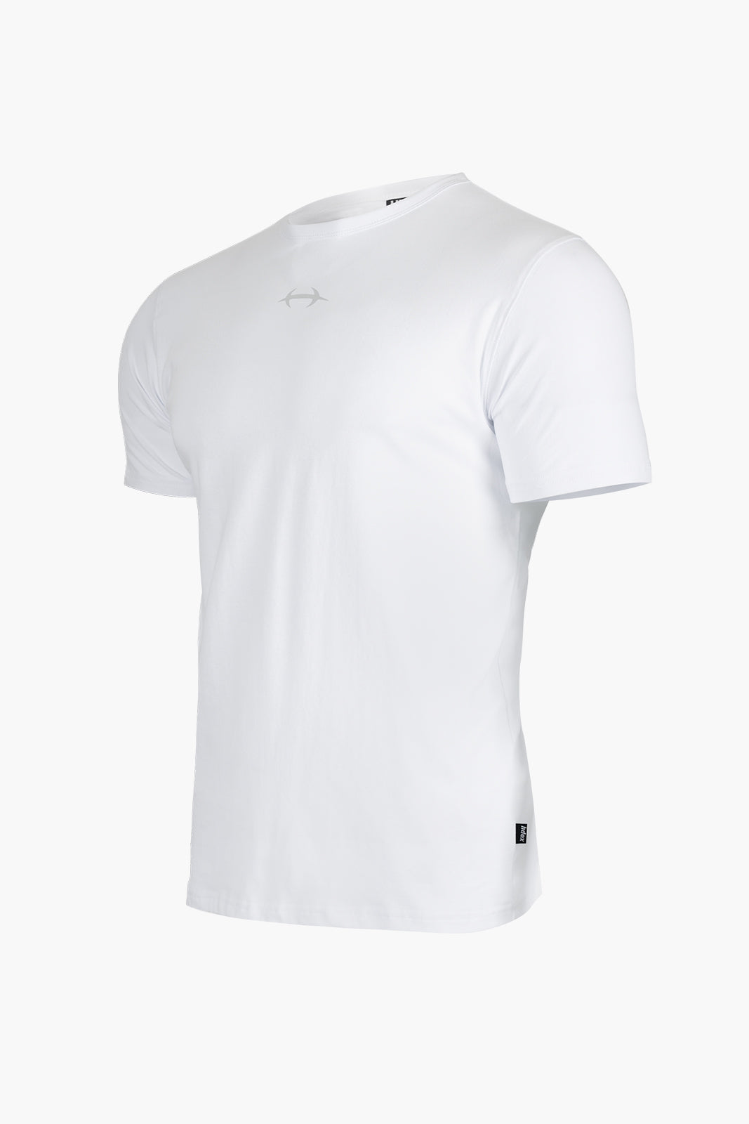 Symbol Air Muscle Fit Short Sleeve