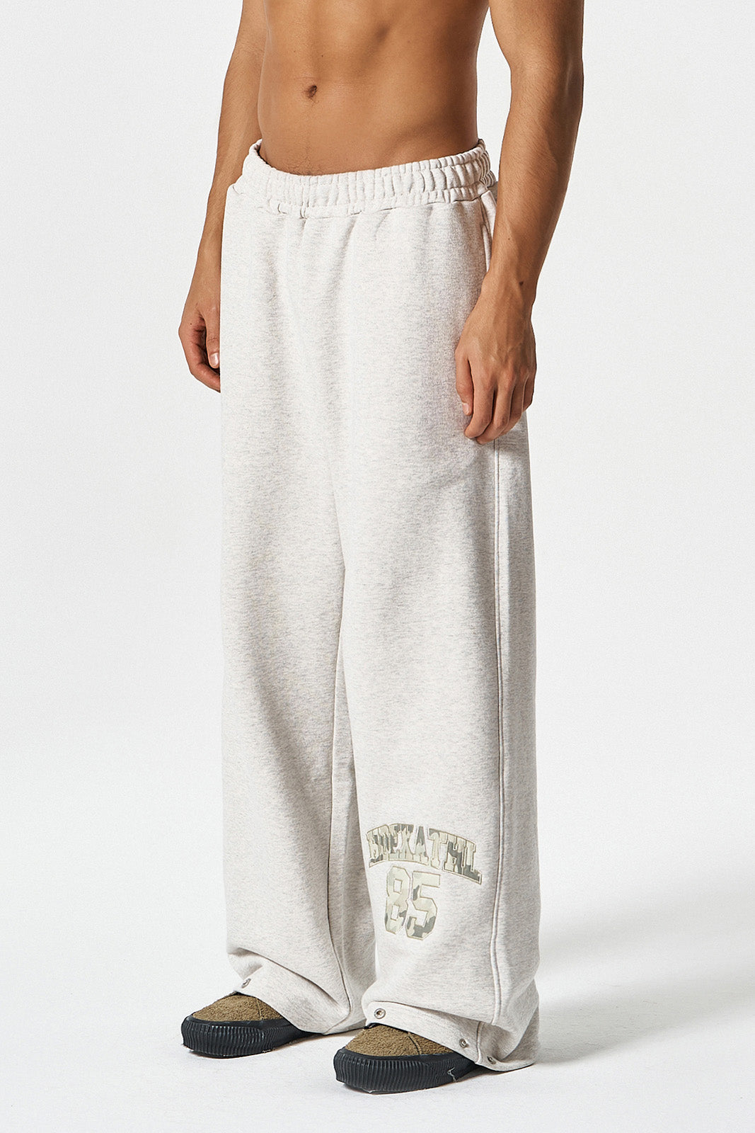 Athletic 85 Sweat pants