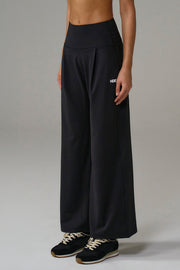 Light Support Daily Leggings Pants