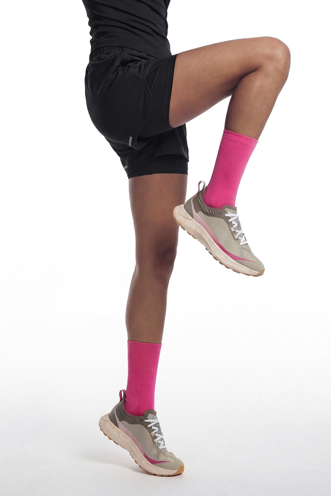 Women`s 2in1 Velo Light Shorts