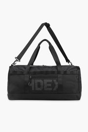 Mesh Mix Duffle Bag 46L