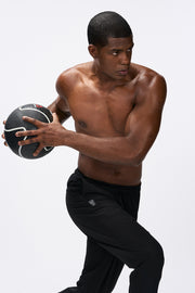 Assist Performance Pants