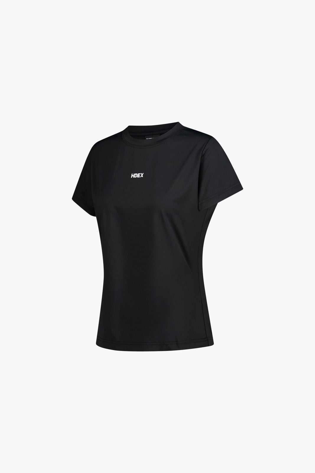 Women`s Pro Slim Fit Short Sleeve