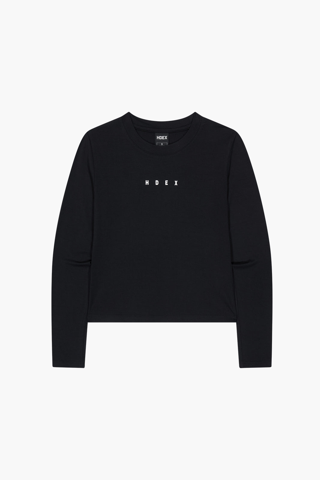 Womens Brisen Long Sleeve