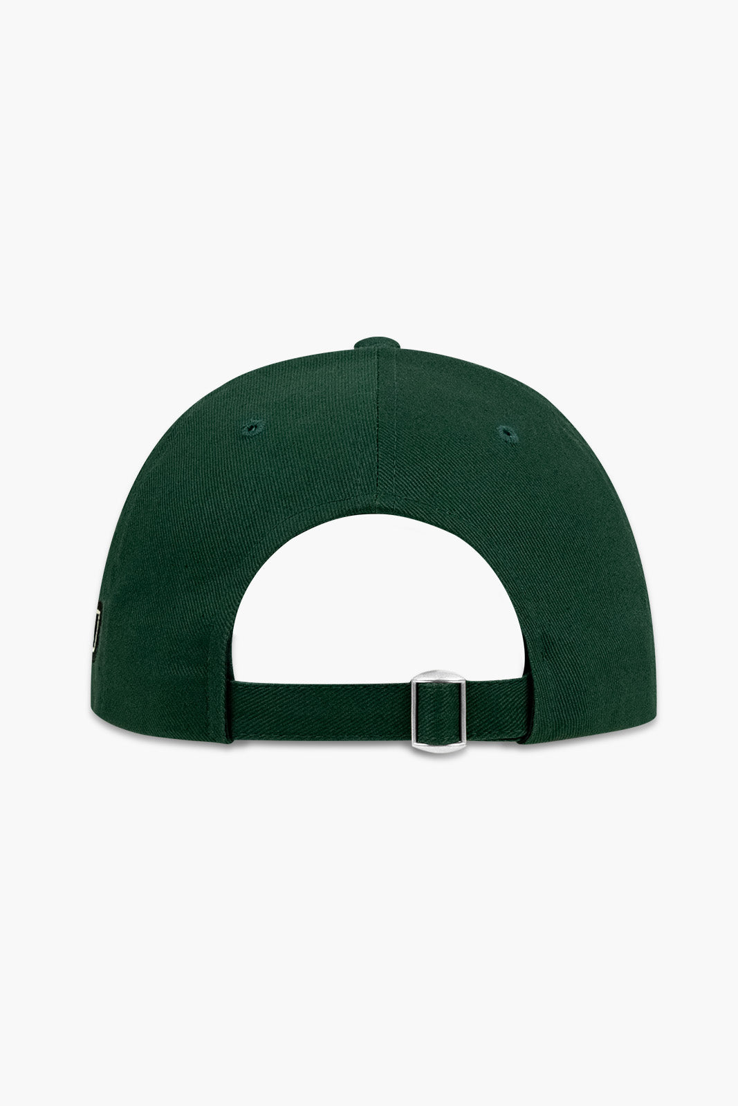 Origin Ball Cap