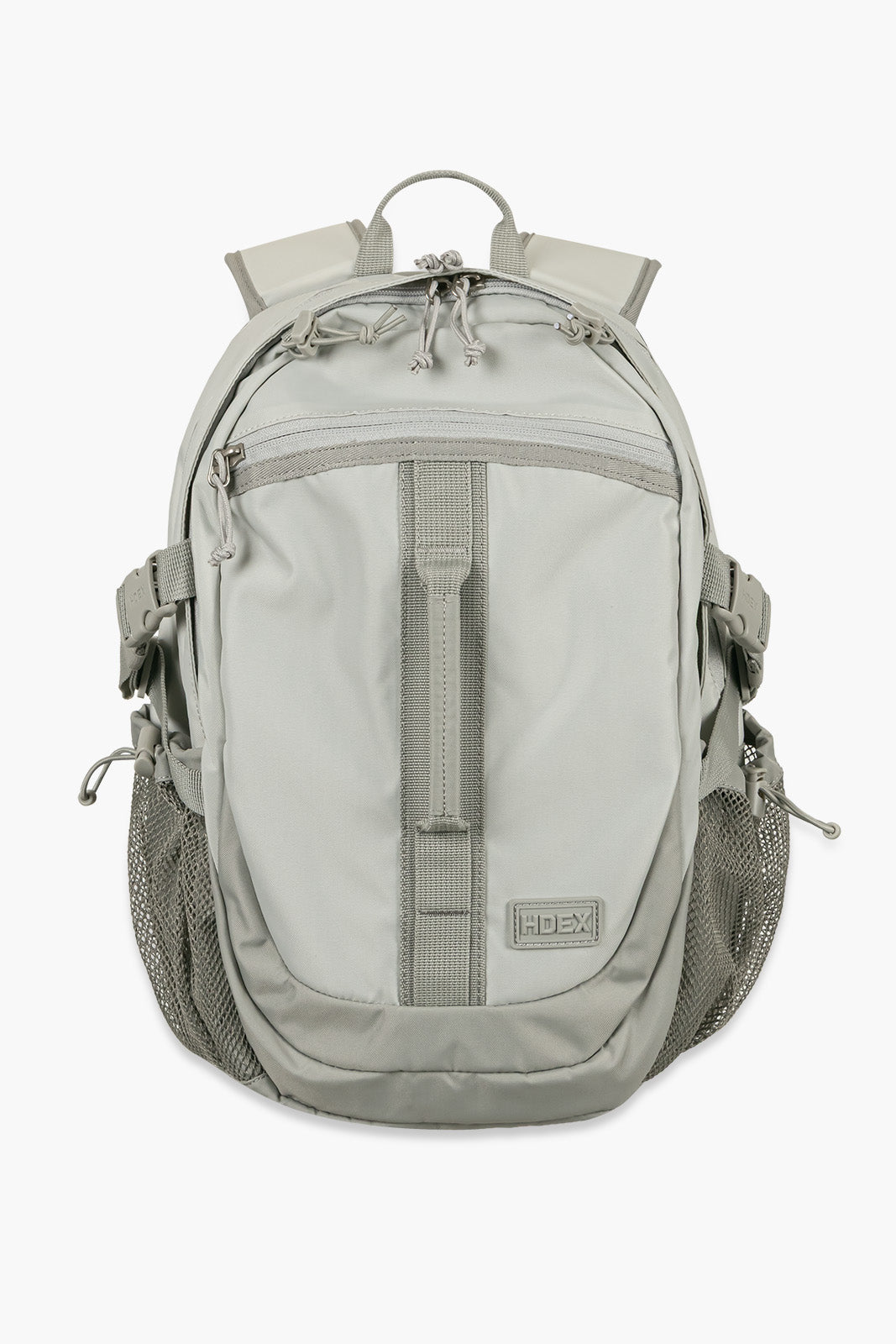 Delta String Backpack 28L
