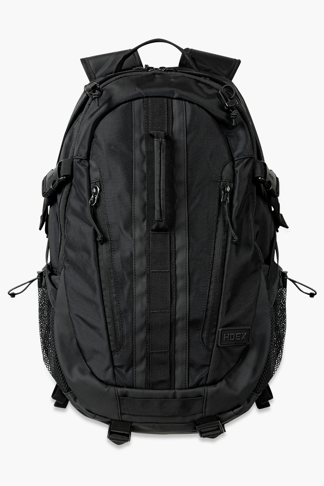 Delta String Backpack 35L