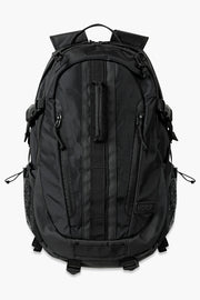 Delta String Backpack 35L