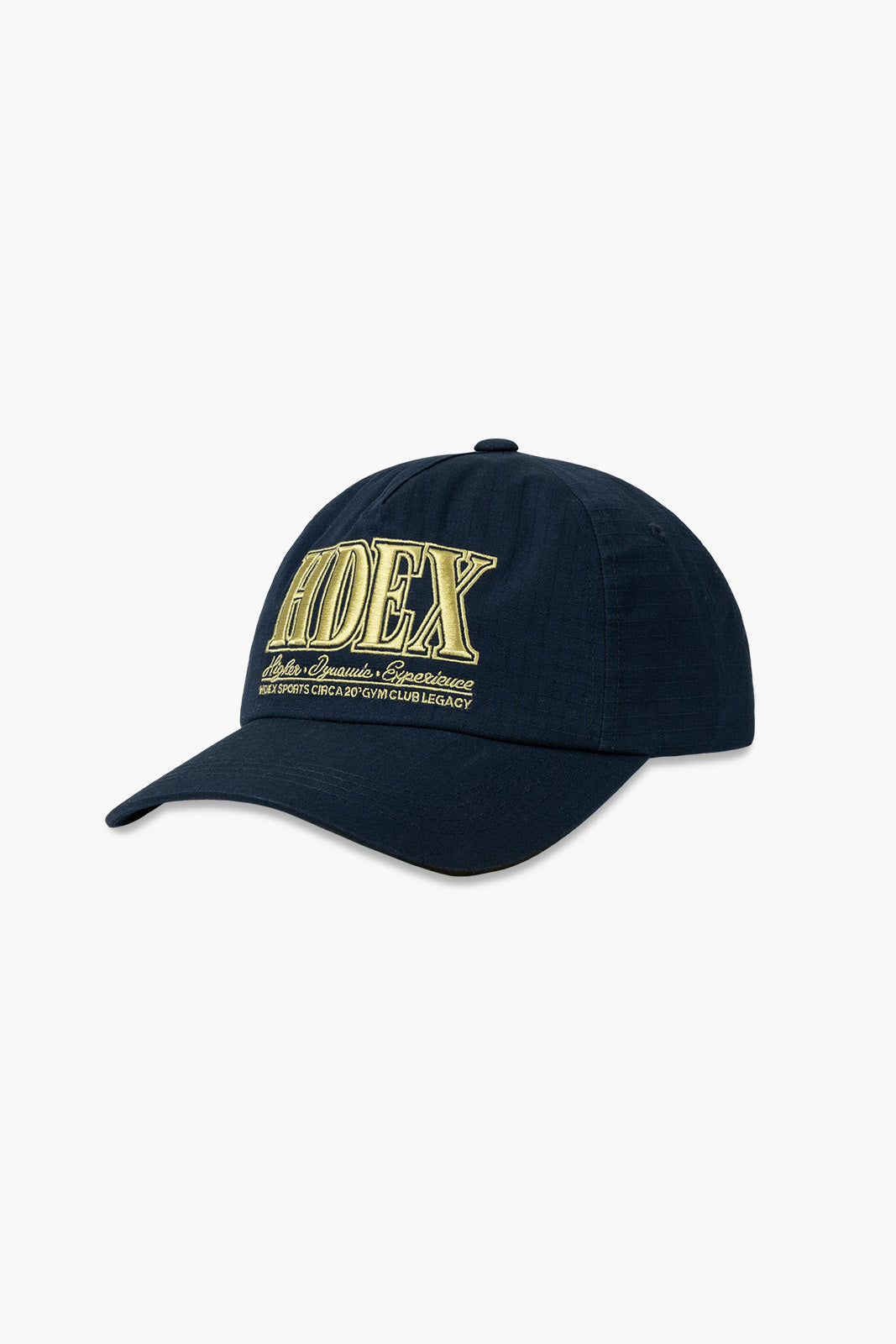Awards Shelter Cap