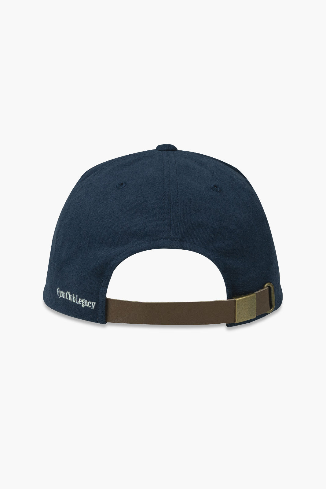 Box Layer Big Daddy Cap
