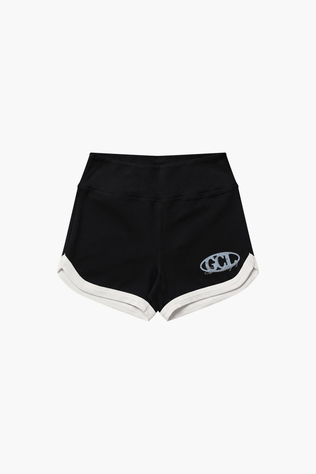 Legacy Slim Fit Single Shorts W