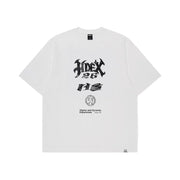 City 26 Short Sleeve (Seoul)