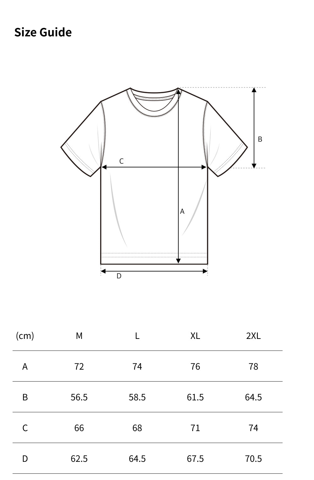 Sporty Color Block Half Jersey Short Sleeve