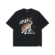 Minhwa 26 Short Sleeve