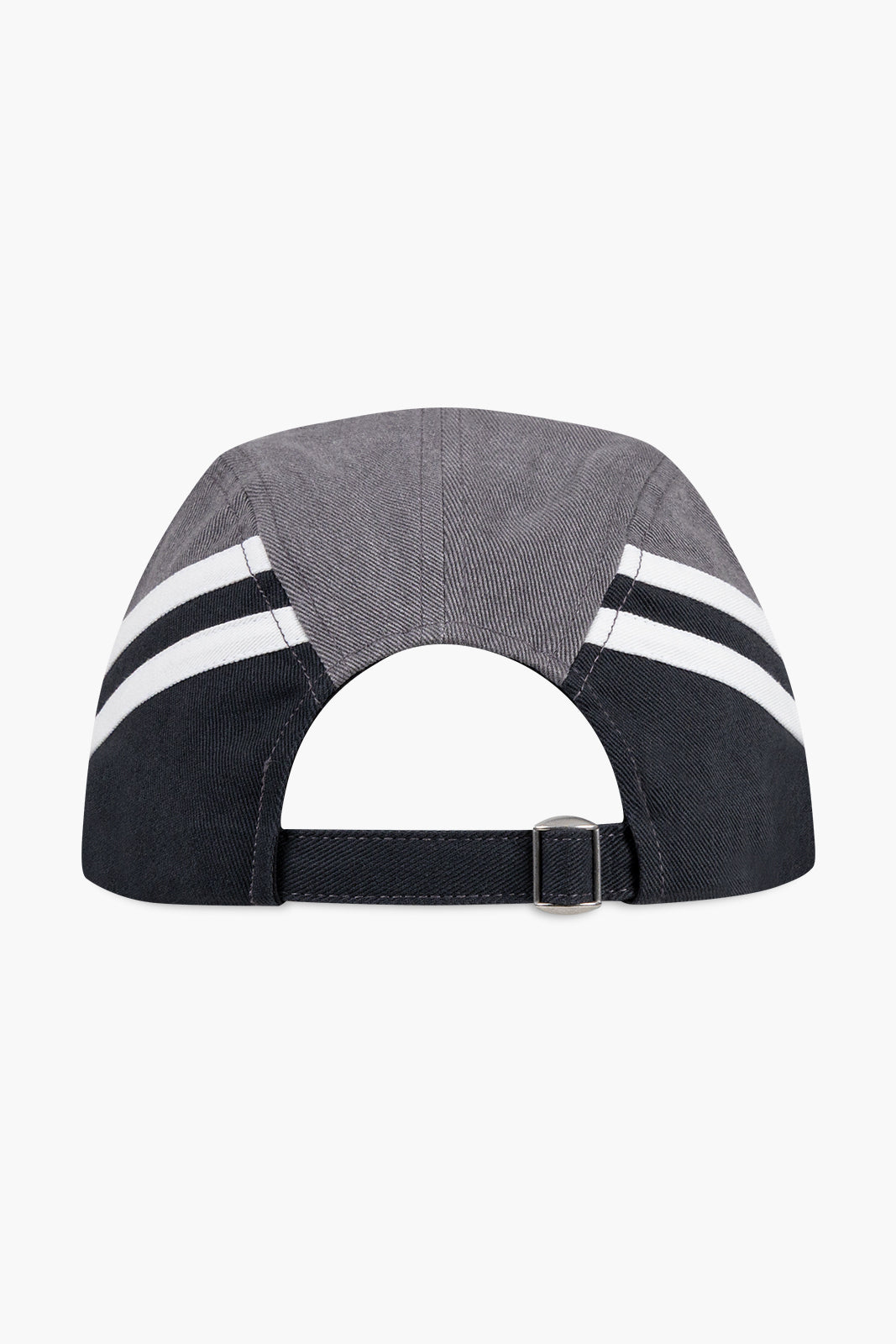 916 Side Track Washed Cap