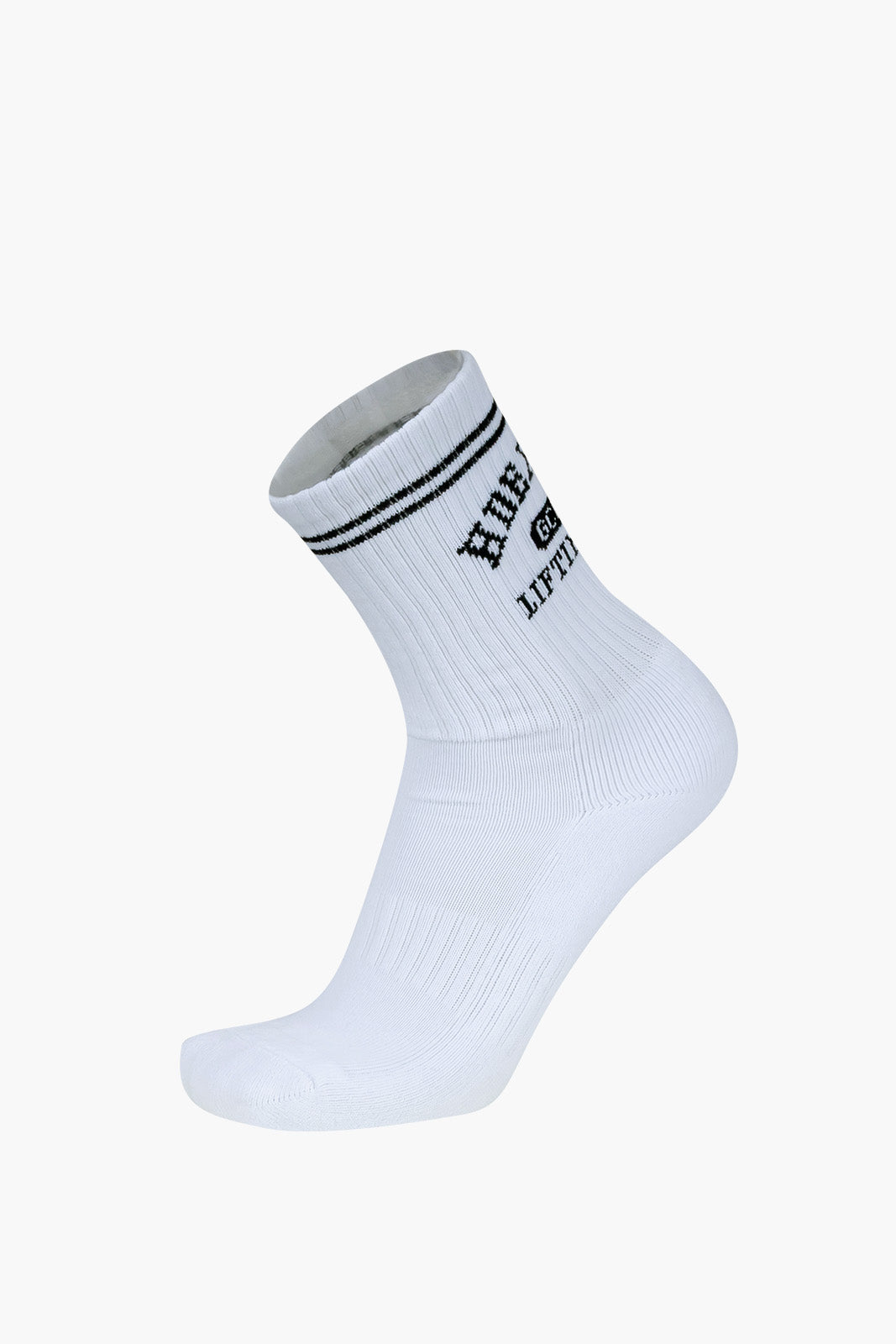 Lift Crew Socks