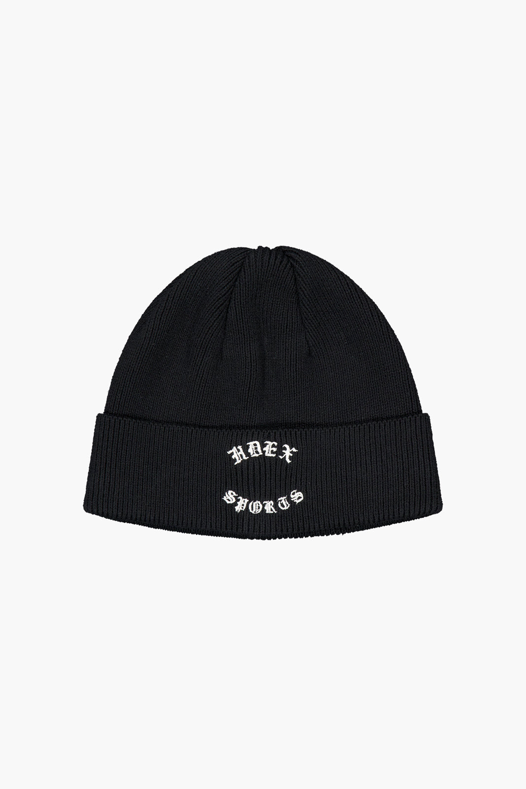 Essential Beanie