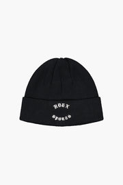 Essential Beanie