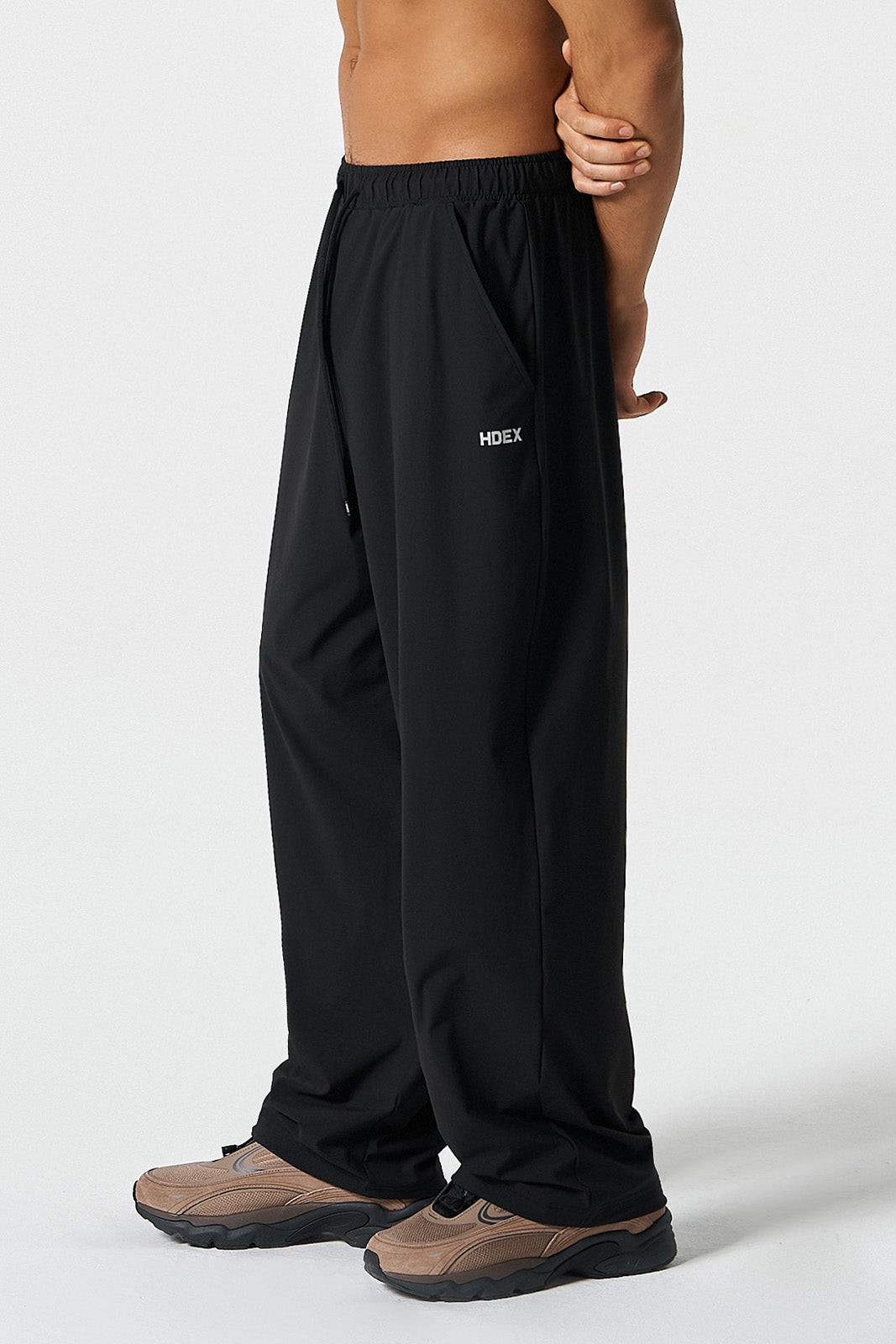 EZ Wide Vetra Pants