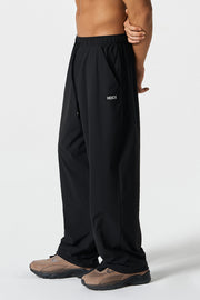 EZ Wide Vetra Pants