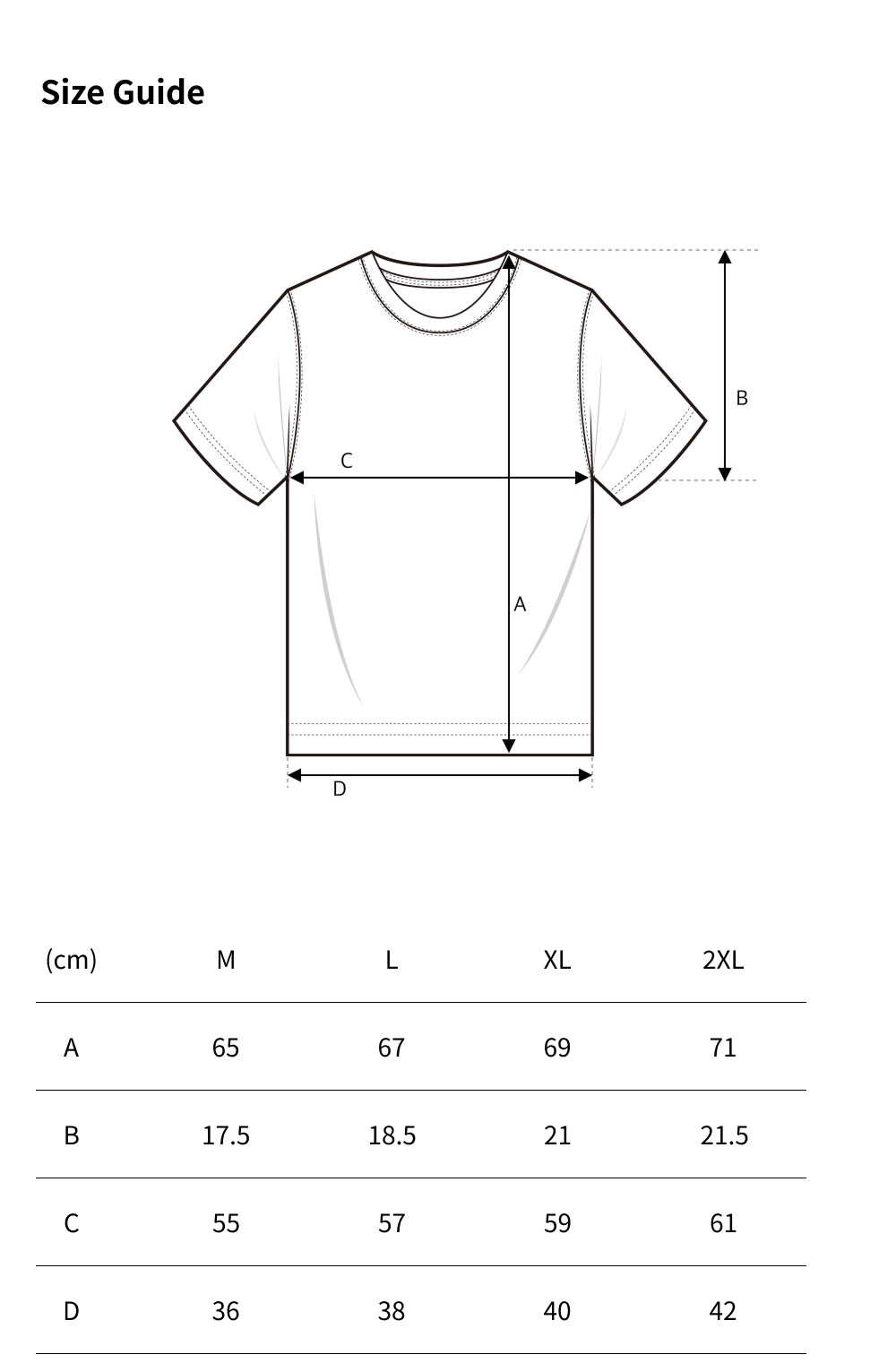 EZ Muscle Fit Open Pique Knit