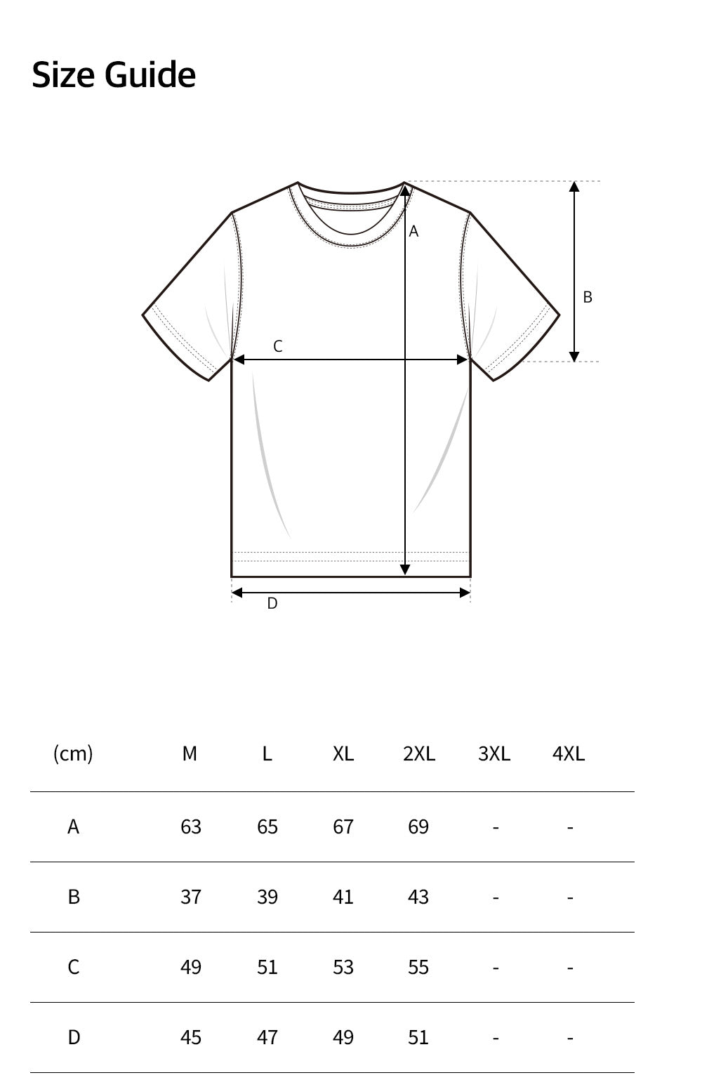 Pro Muscle Fit Compression Short Sleeve