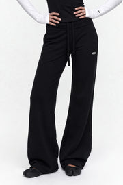 Sophie Relax Bootcut Leggings