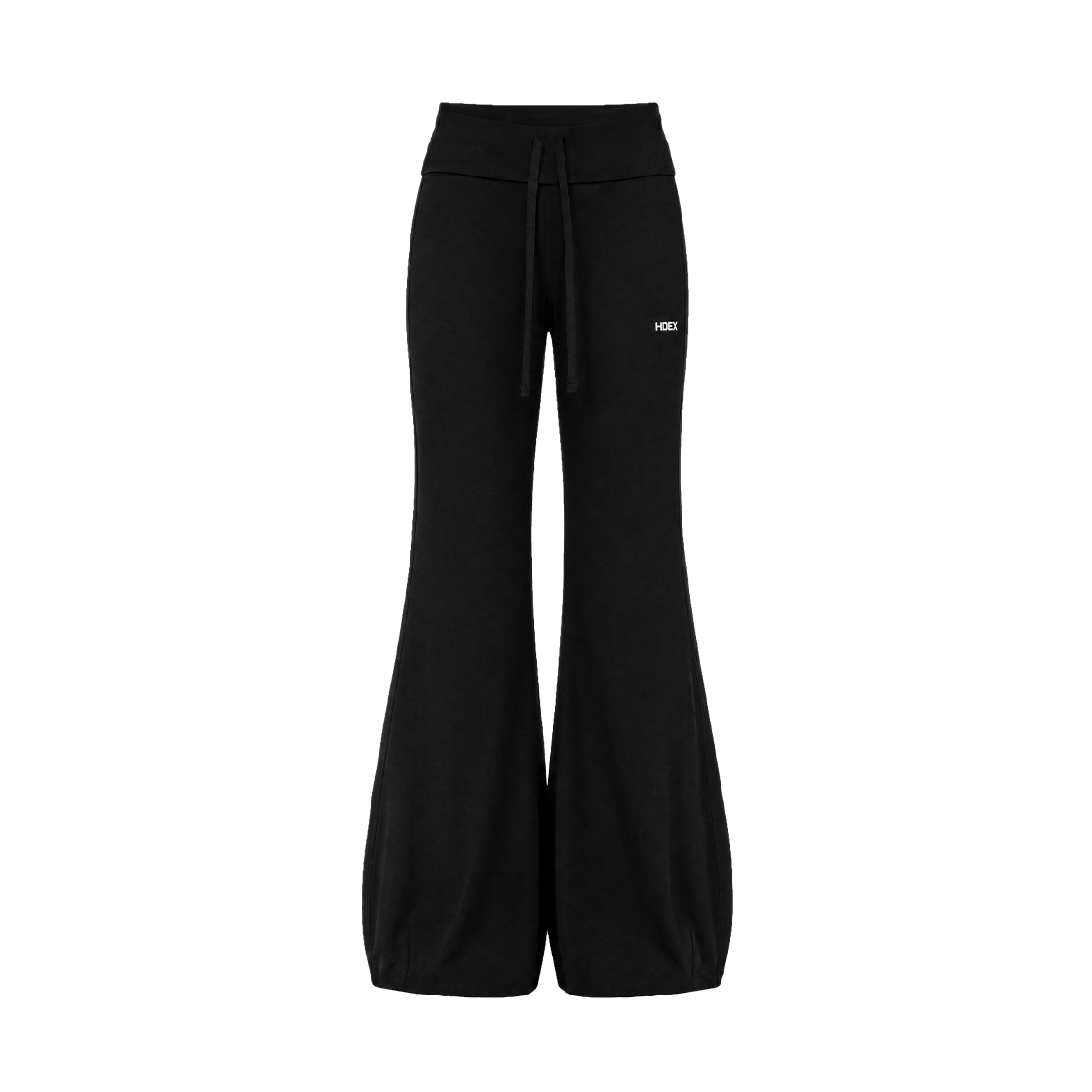 Sophie Relax Bootcut Leggings