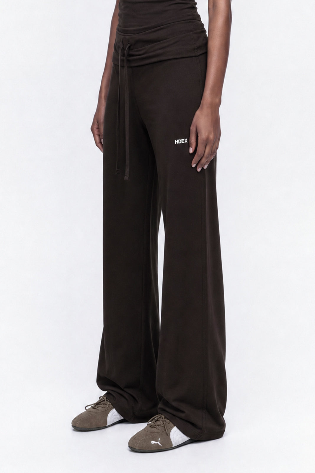 Sophie Relax Bootcut Leggings