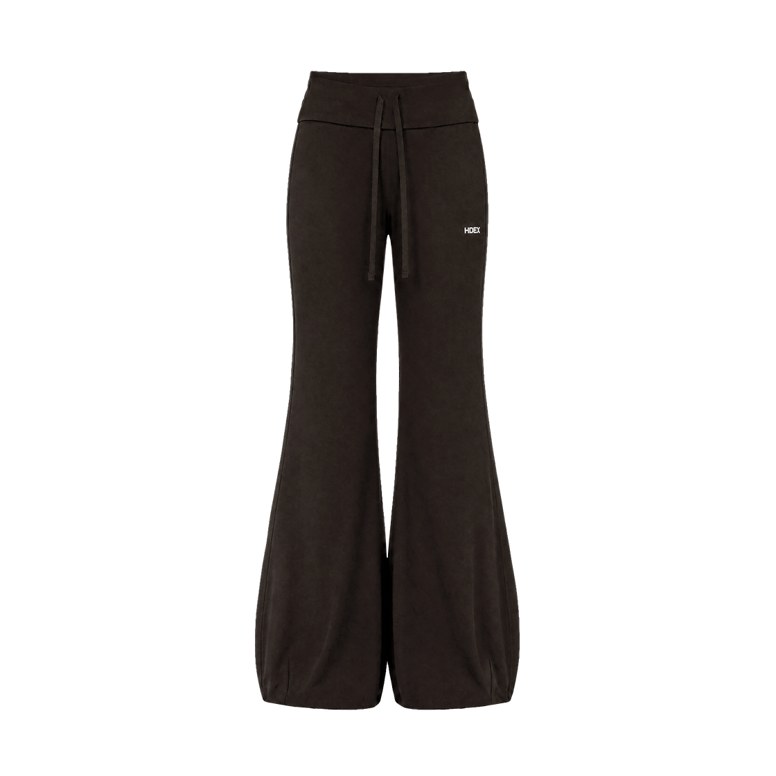 Sophie Relax Bootcut Leggings
