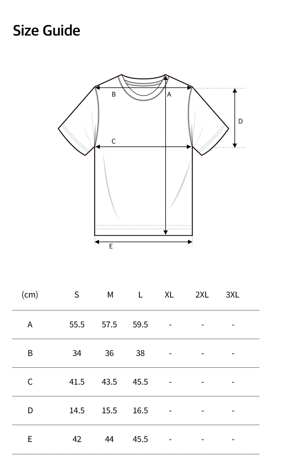 Air Light Running Short Sleeve W