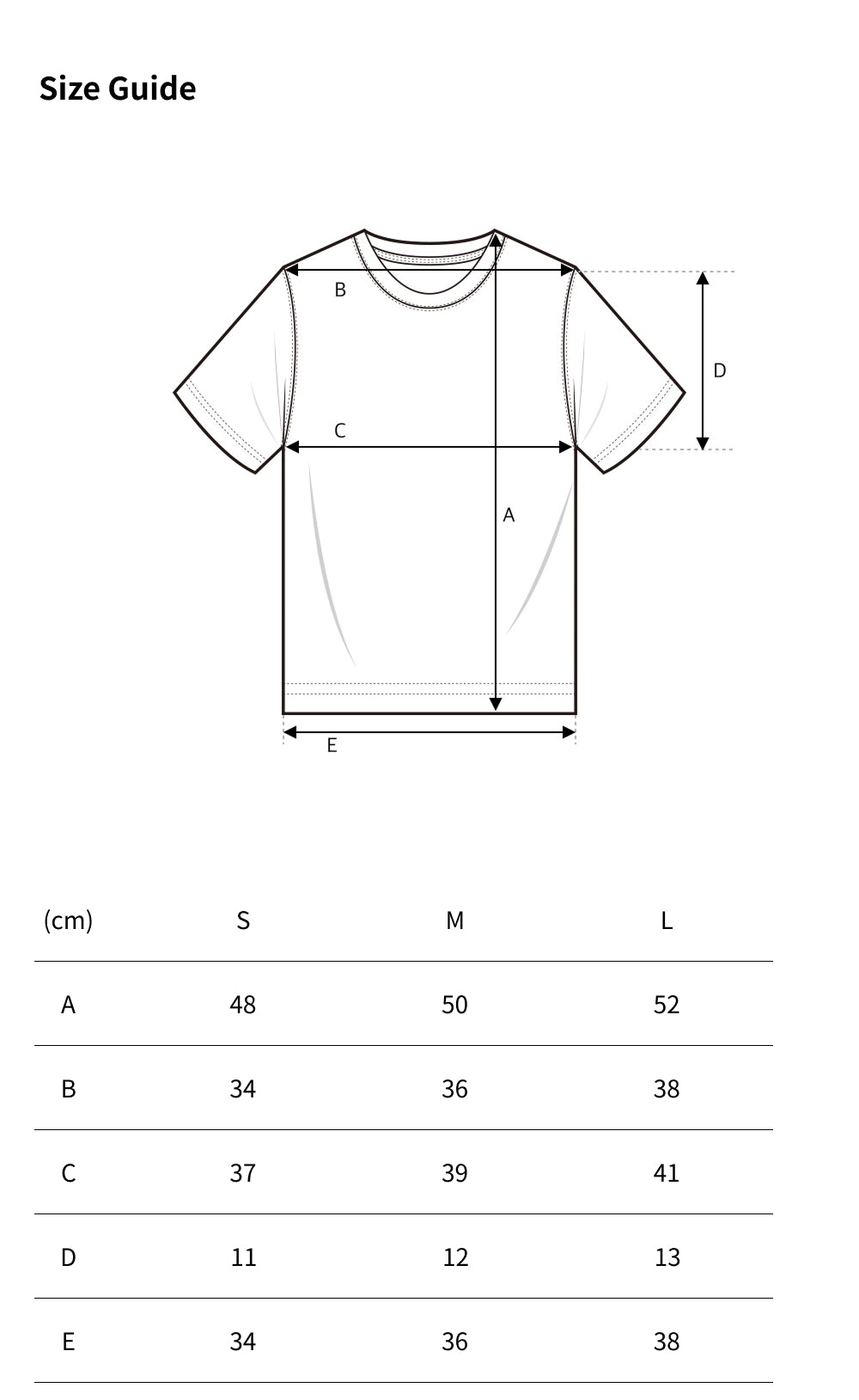 EZ Sculp Pique Short Sleeve W