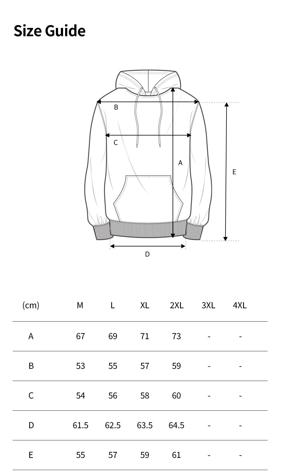 Soft Velour Waffle Hoodie Zip-Up
