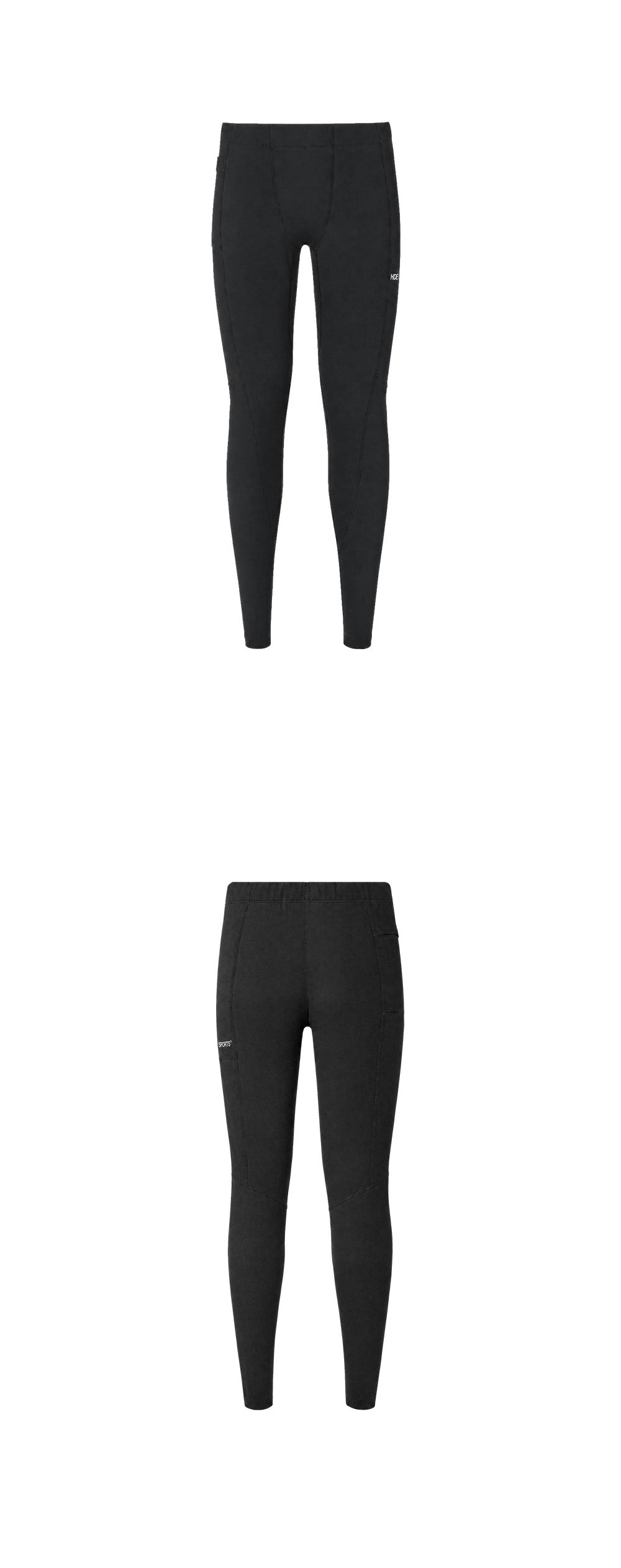 Align Running Pocket Leggings