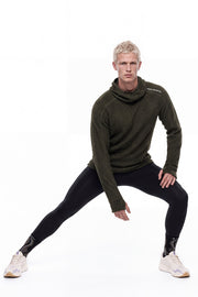Align Running Pocket Leggings
