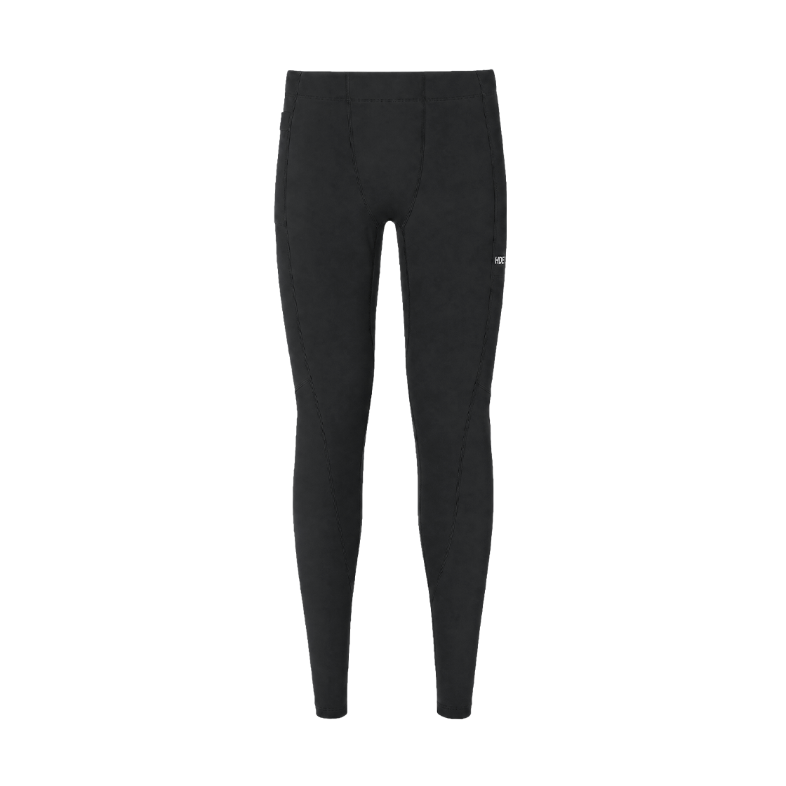 Align Running Pocket Leggings