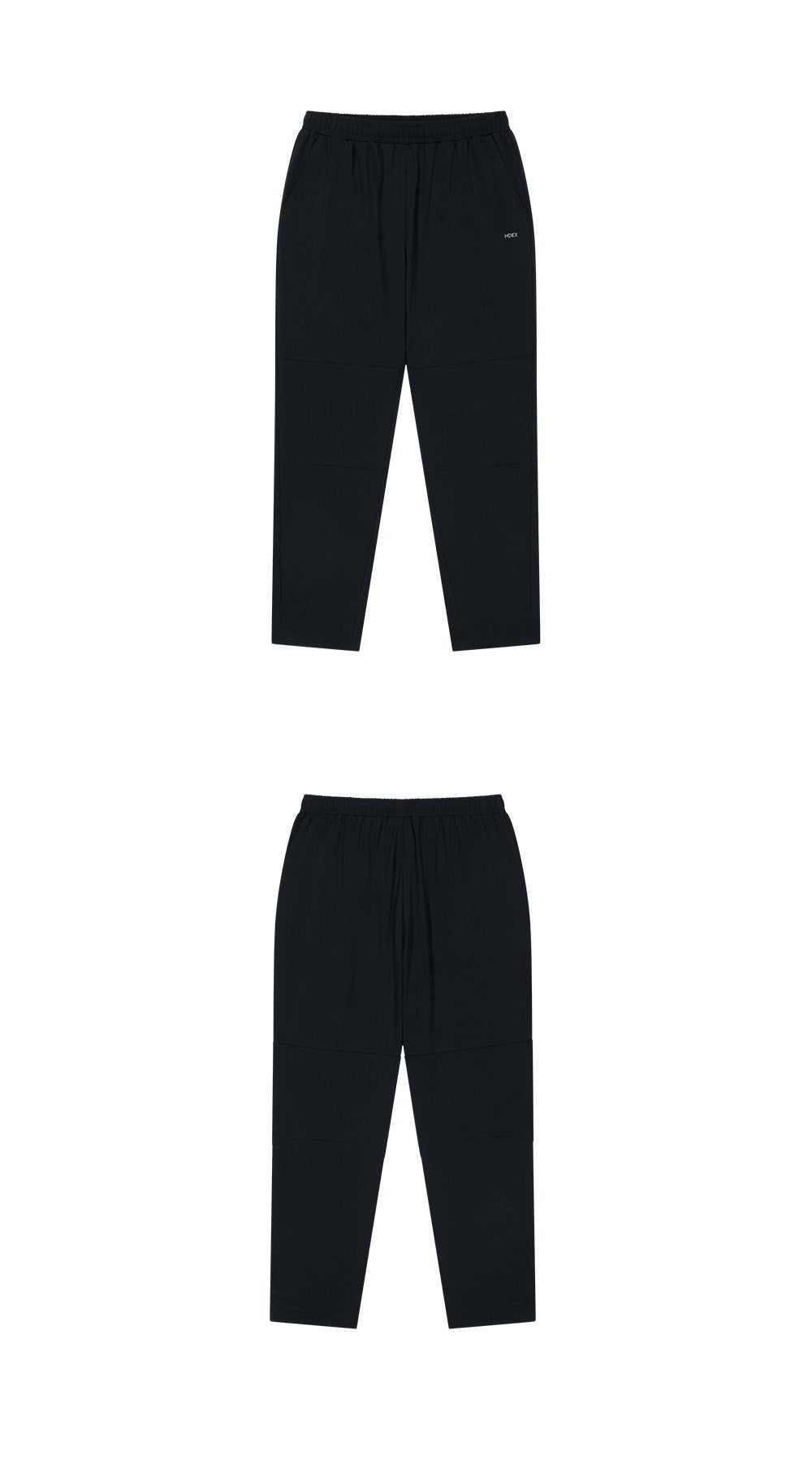 EZ All Rounder Pants