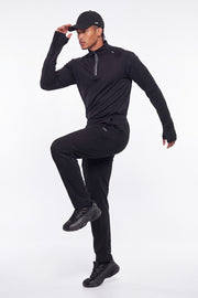 EZ All Rounder Pants