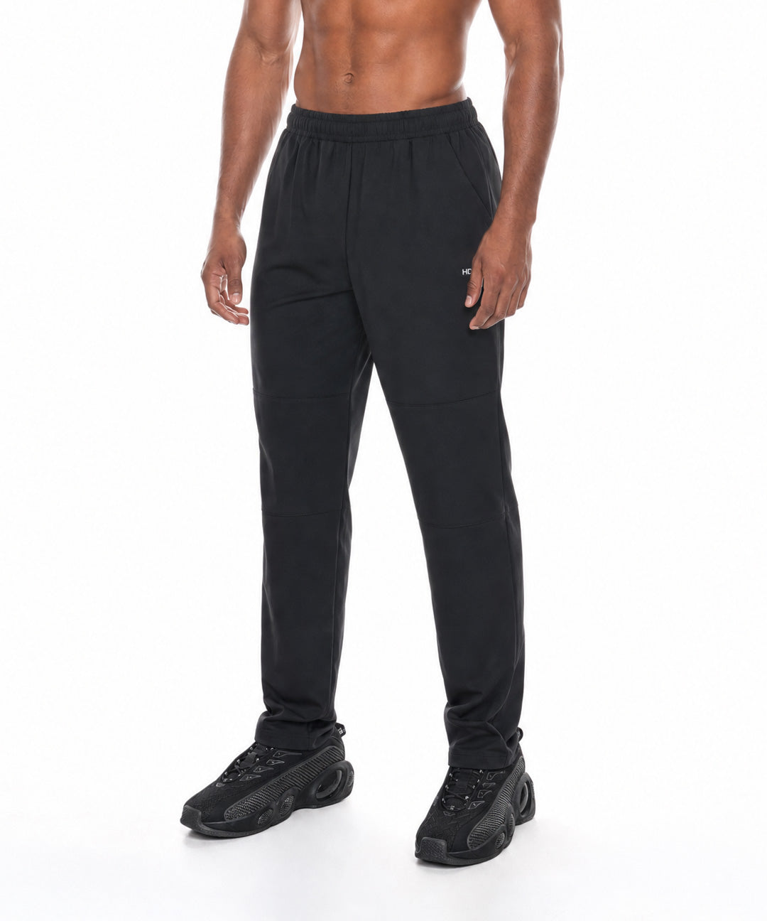 EZ All Rounder Pants