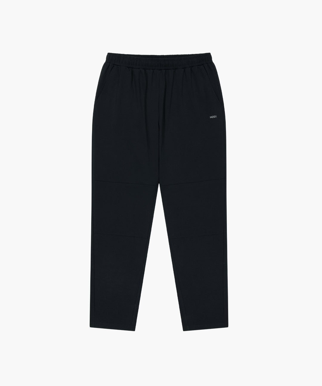 EZ All Rounder Pants