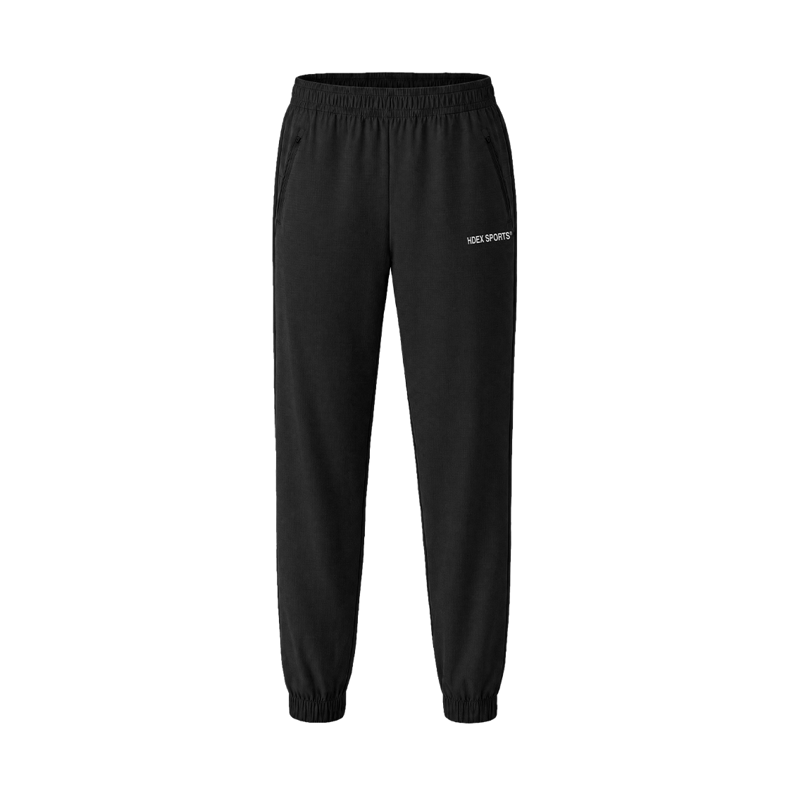 Velo Running Pocket Pants