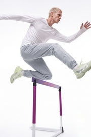 Velo Running Pocket Pants