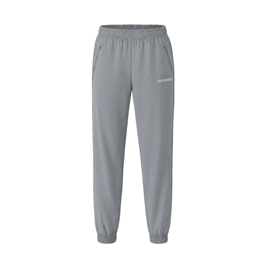 Velo Running Pocket Pants
