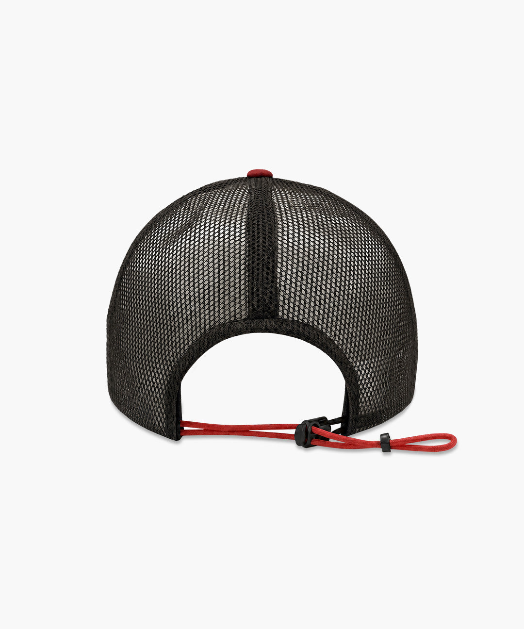 Sprinter Running Mesh Cap