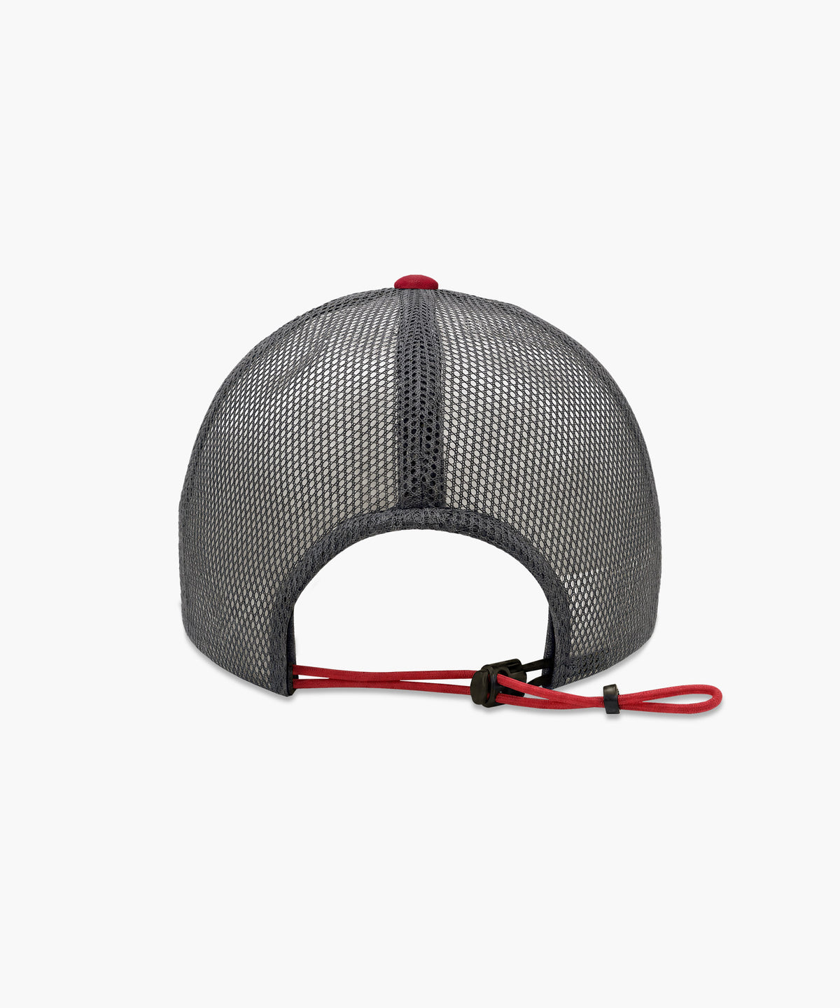 Sprinter Running Mesh Cap