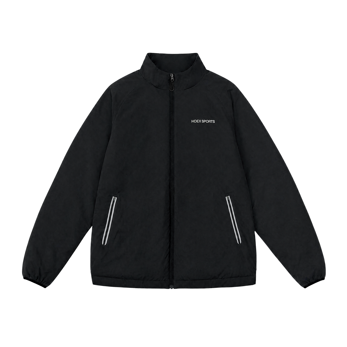 EZ Prime Light Puffer Jacket