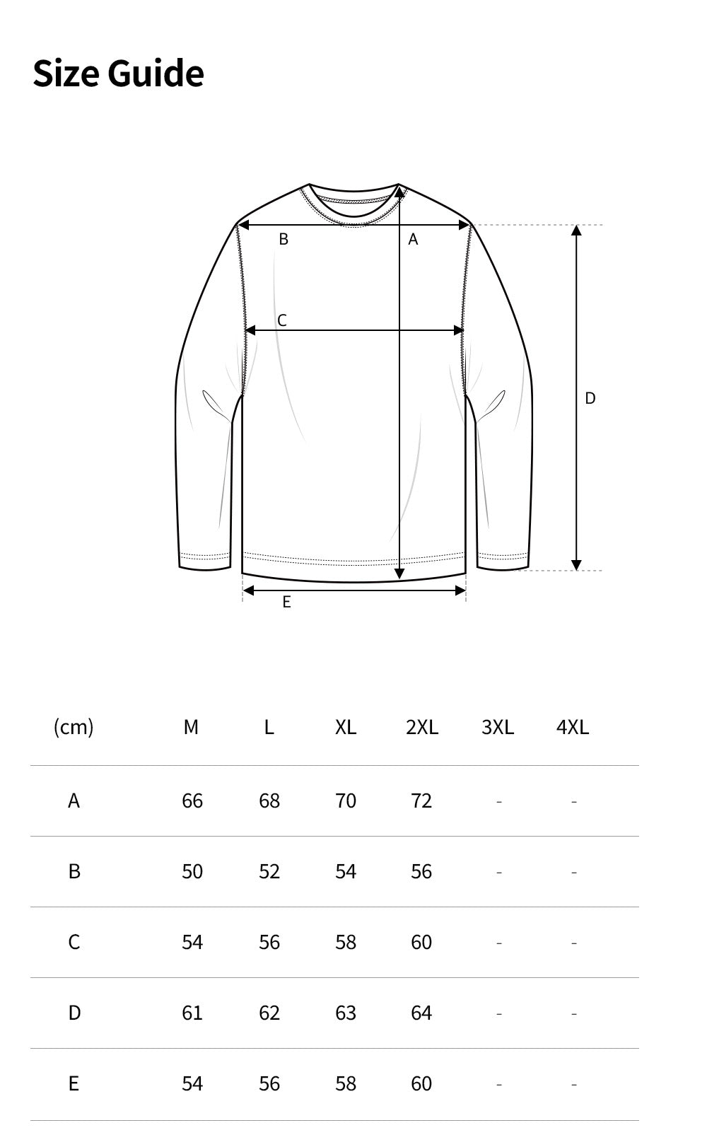 EZ Prime Tencel Long Sleeve