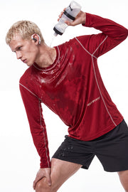 EZ Prime Tencel Long Sleeve